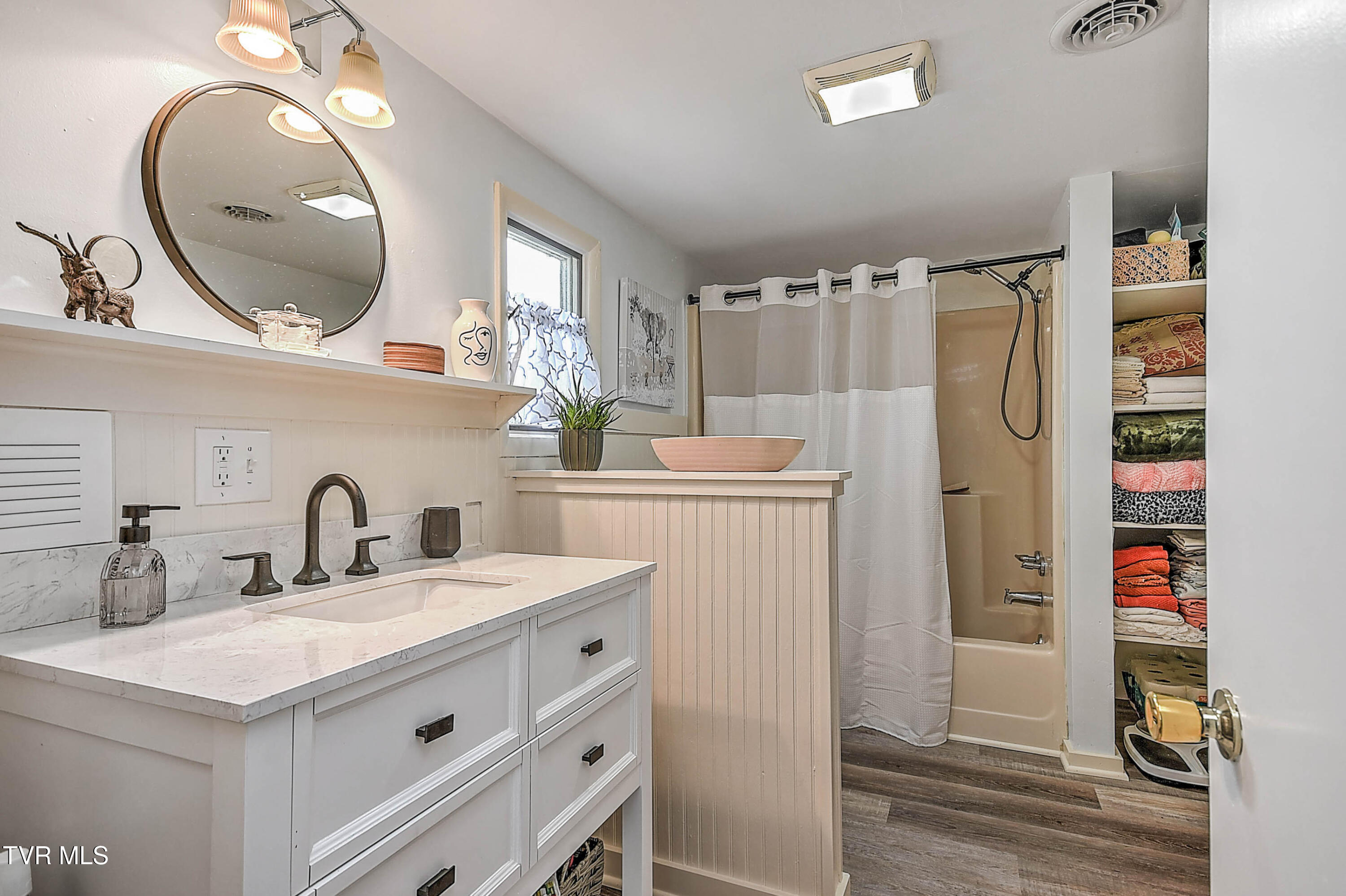 21516 Benhams Road Bristol, VA 24202 - Photo 26 of 39 21516 Benhams KB-29