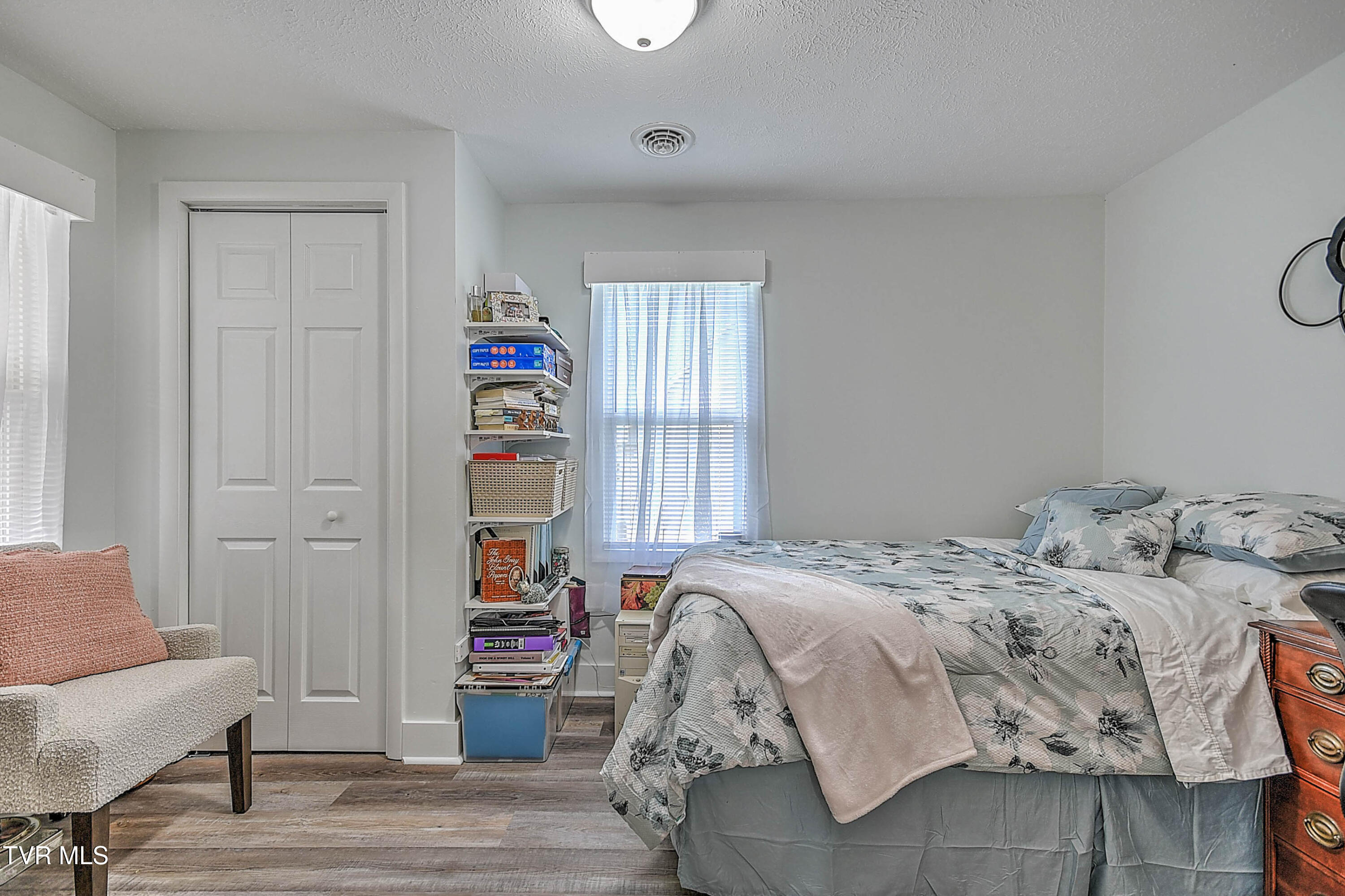 21516 Benhams Road Bristol, VA 24202 - Photo 10 of 39 21516 Benhams KB-35