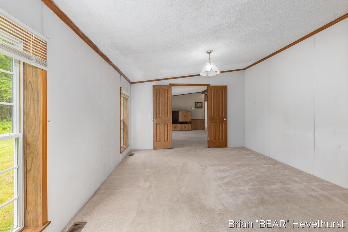 3511 Engle Road Middleville, MI 49333 - Photo 26 of 39