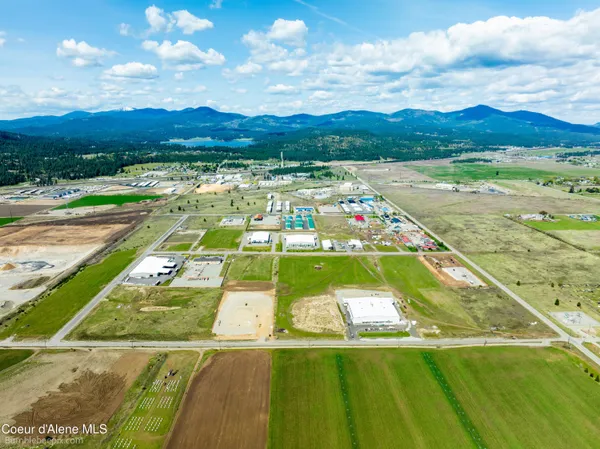 $675,000 | 5 West Post Falls, Post Falls, ID 83854