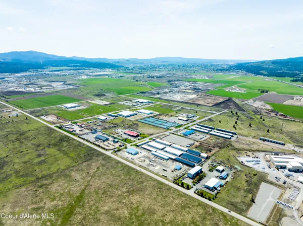 $675,000 | 5 West Post Falls, Post Falls, ID 83854