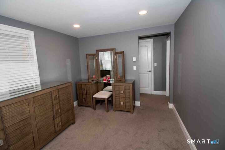 21 Grove Way, Unit 21 Clinton, CT 06413 - Photo 25 of 40