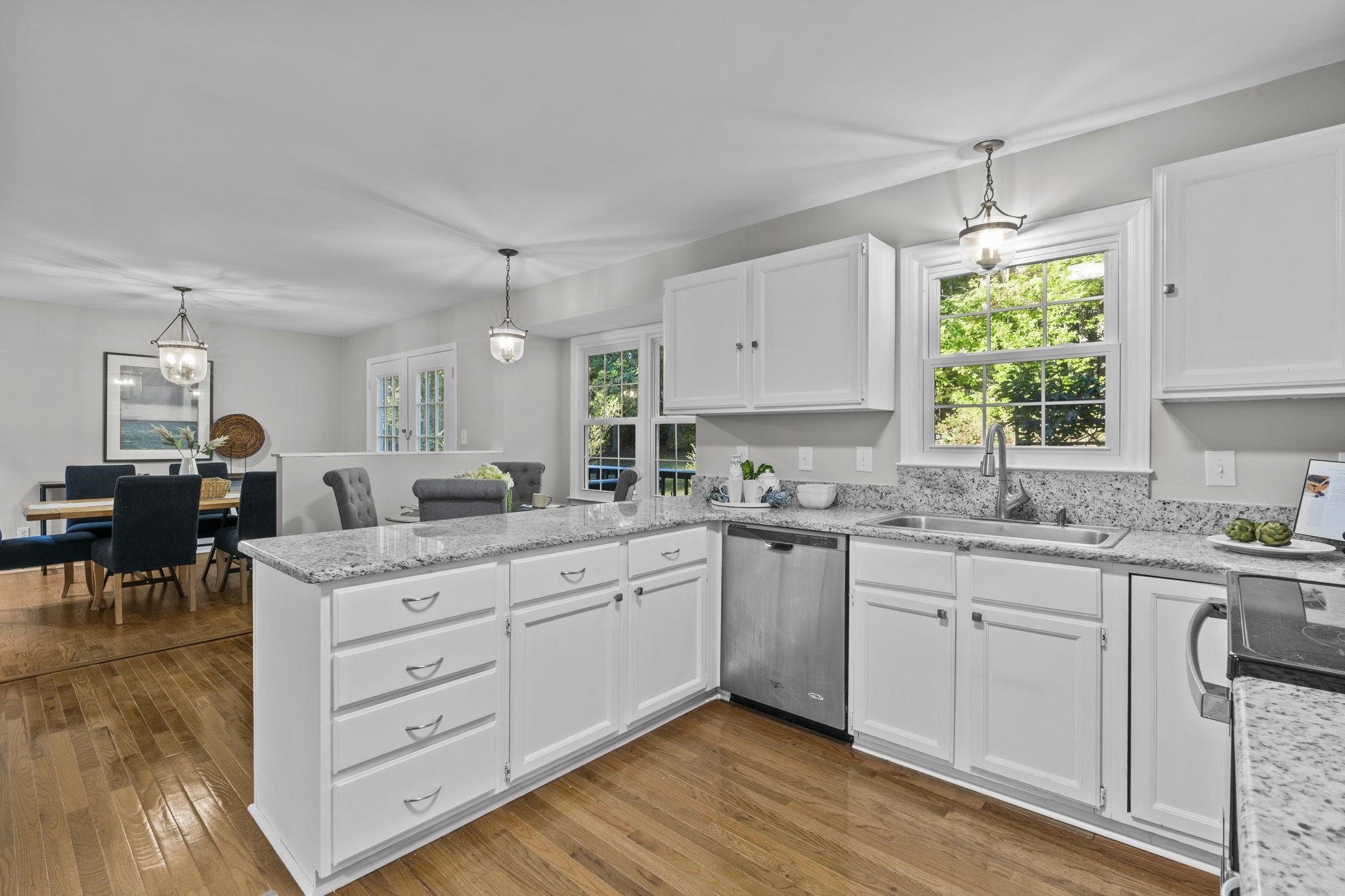 5408 Middleton Road Durham, NC 27713 - Photo 16 of 42 Photo 16