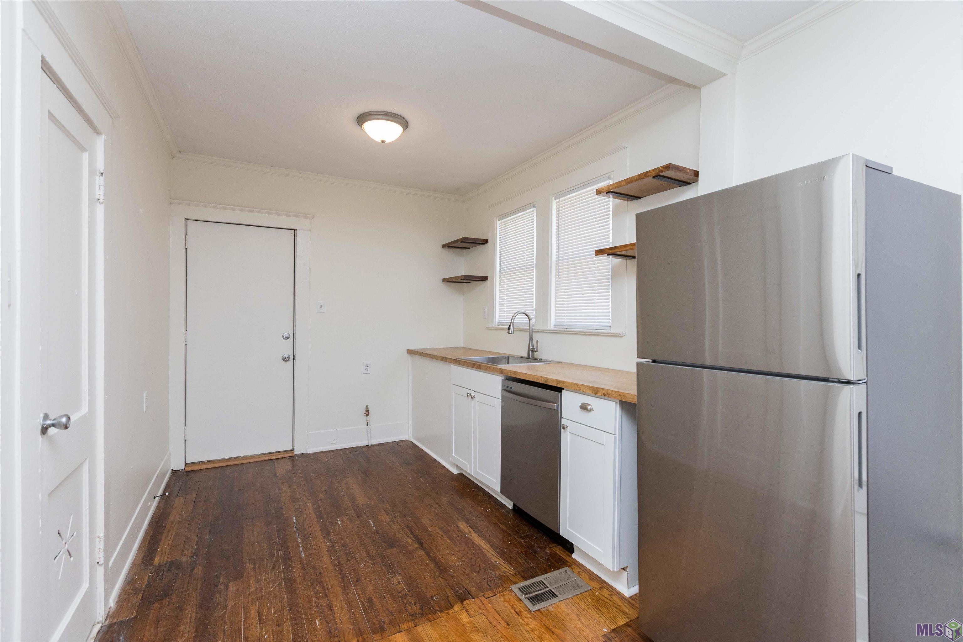440 West Drive Baton Rouge, LA 70806 - Photo 22 of 33