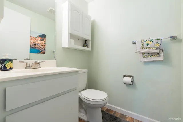 $495,000 | 1439 Ski Run Boulevard, Unit H4, South Lake Tahoe, CA 96150