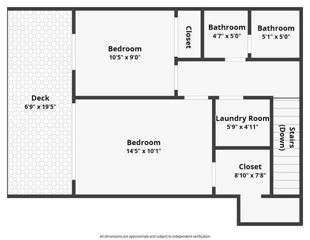 $495,000 | 1439 Ski Run Boulevard, Unit H4, South Lake Tahoe, CA 96150