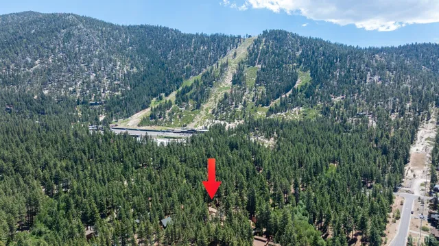 $495,000 | 1439 Ski Run Boulevard, Unit H4, South Lake Tahoe, CA 96150