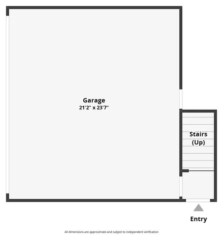 $495,000 | 1439 Ski Run Boulevard, Unit H4, South Lake Tahoe, CA 96150