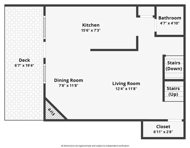 $495,000 | 1439 Ski Run Boulevard, Unit H4, South Lake Tahoe, CA 96150