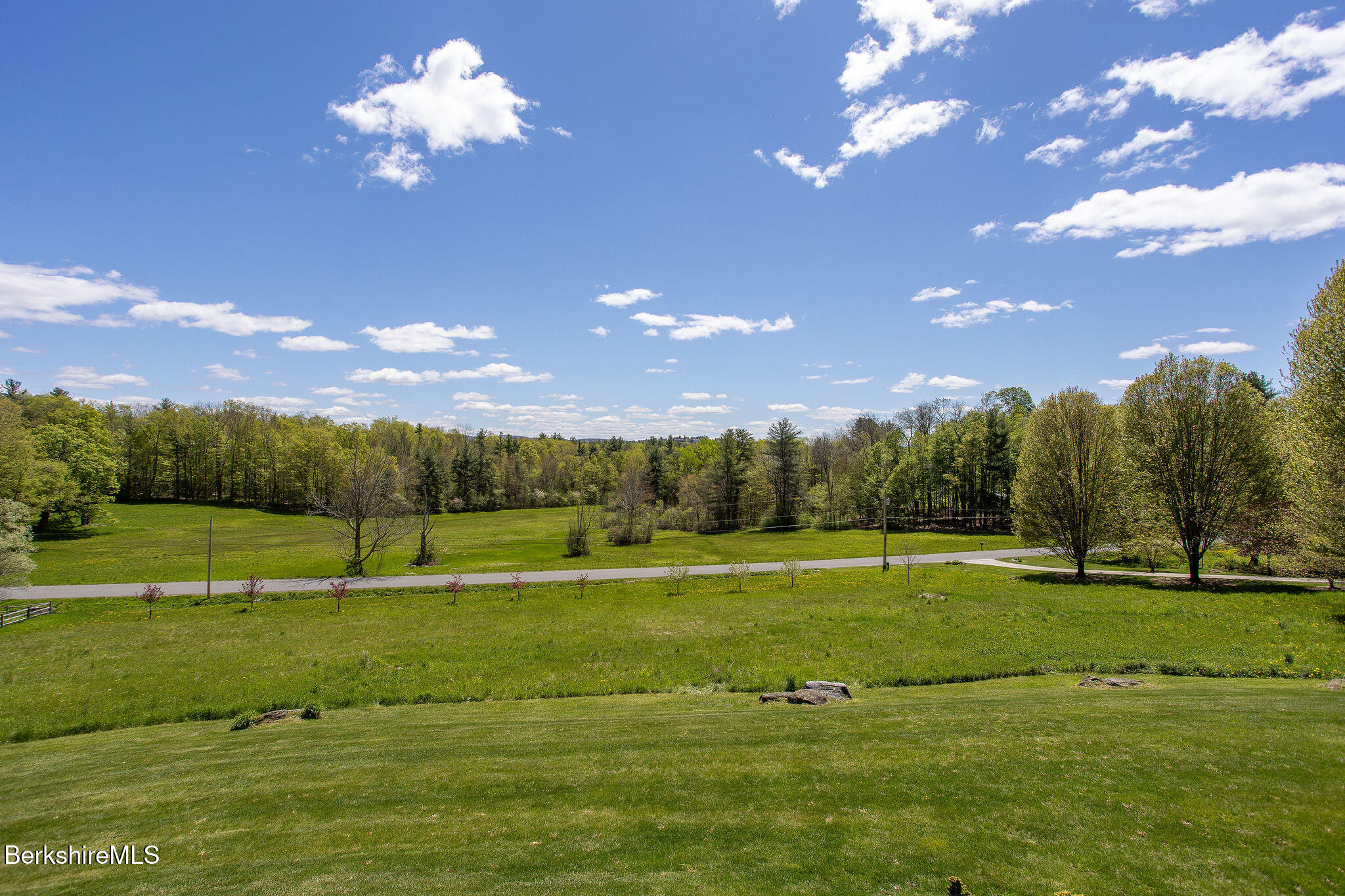 109 Under Mountain Road Lenox, MA 01240 - Photo 50 of 53 0015