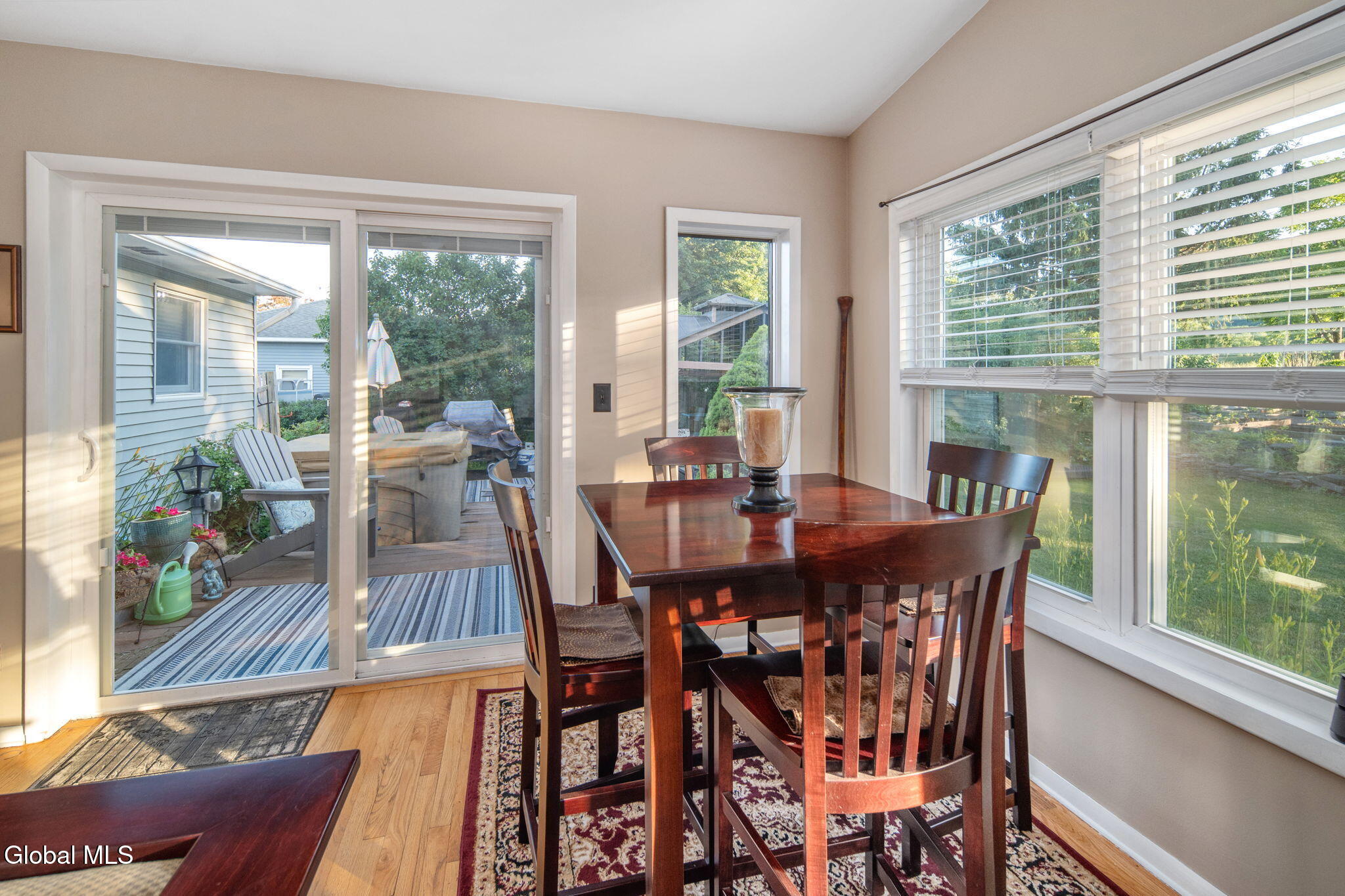 171 Picard Road New Scotland, NY 12186 - Photo 19 of 58 16-171PicardRd_16
