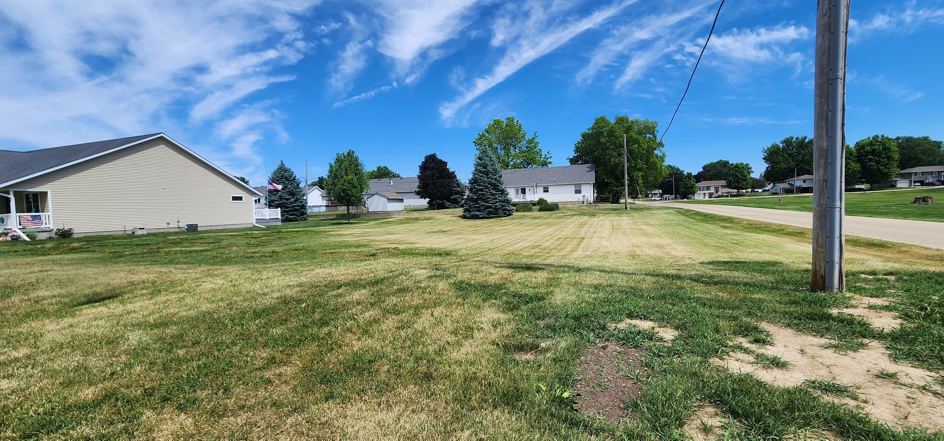 0 6th Avenue Fulton, IL 61252 - Photo 2 of 2