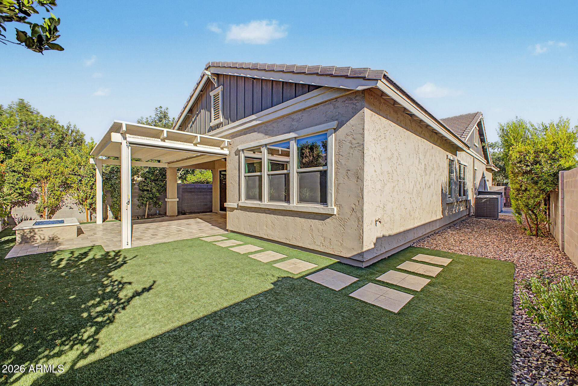 3420 East Appaloosa Road Gilbert, AZ 85296 - Photo 52 of 65 55 - Appaloosa 3420