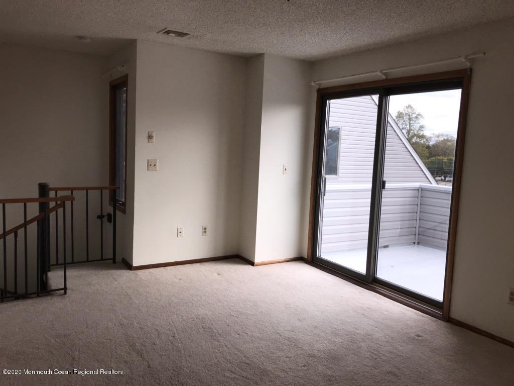 2230 Bridge Avenue, Unit 17 Point Pleasant, NJ 08742 - Photo 12 of 17 2230 Bridge 2nd floor loft with private