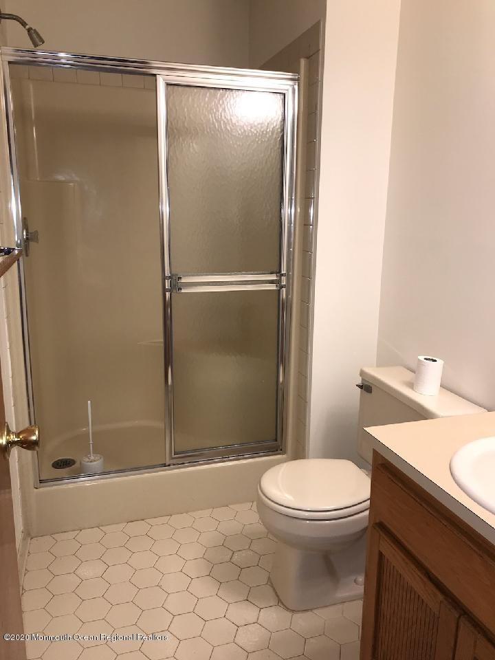 2230 Bridge Avenue, Unit 17 Point Pleasant, NJ 08742 - Photo 13 of 17 2230 Bridge 2nd floor full bath