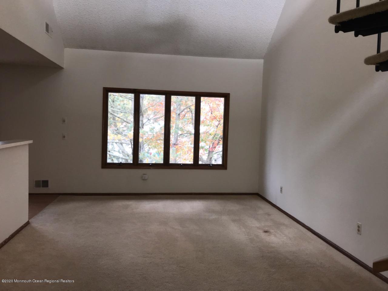 2230 Bridge Avenue, Unit 17 Point Pleasant, NJ 08742 - Photo 3 of 17 2230 Bridge LR DR
