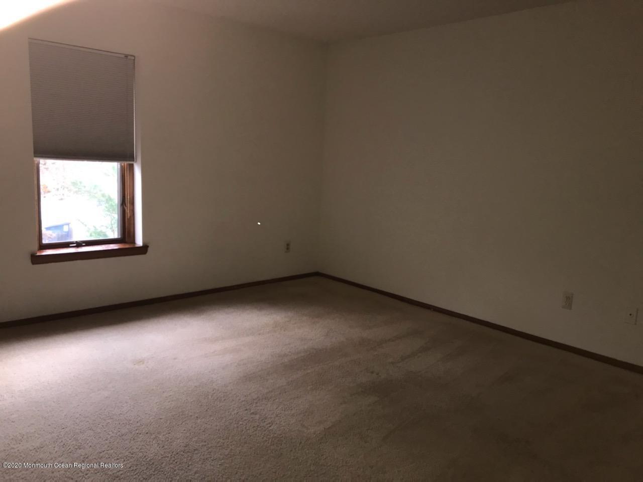 2230 Bridge Avenue, Unit 17 Point Pleasant, NJ 08742 - Photo 8 of 17 2230 Bridge Master BR