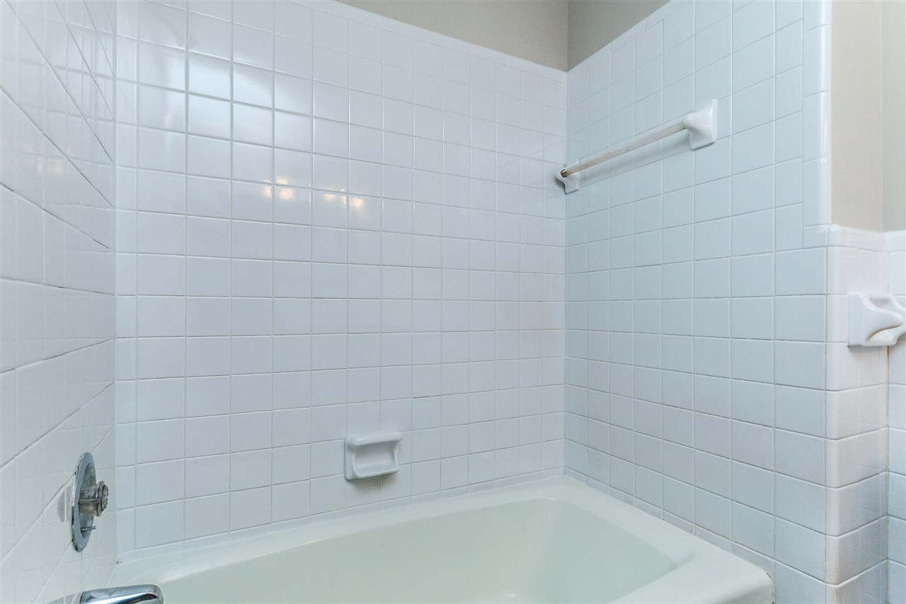 3406 Cole Mill Road Durham, NC 27712 - Photo 20 of 25 Photo 20