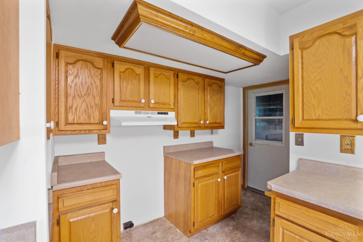 2975 Middleboro Road Morrow, OH 45152 - Photo 18 of 43 Gallery Image 18