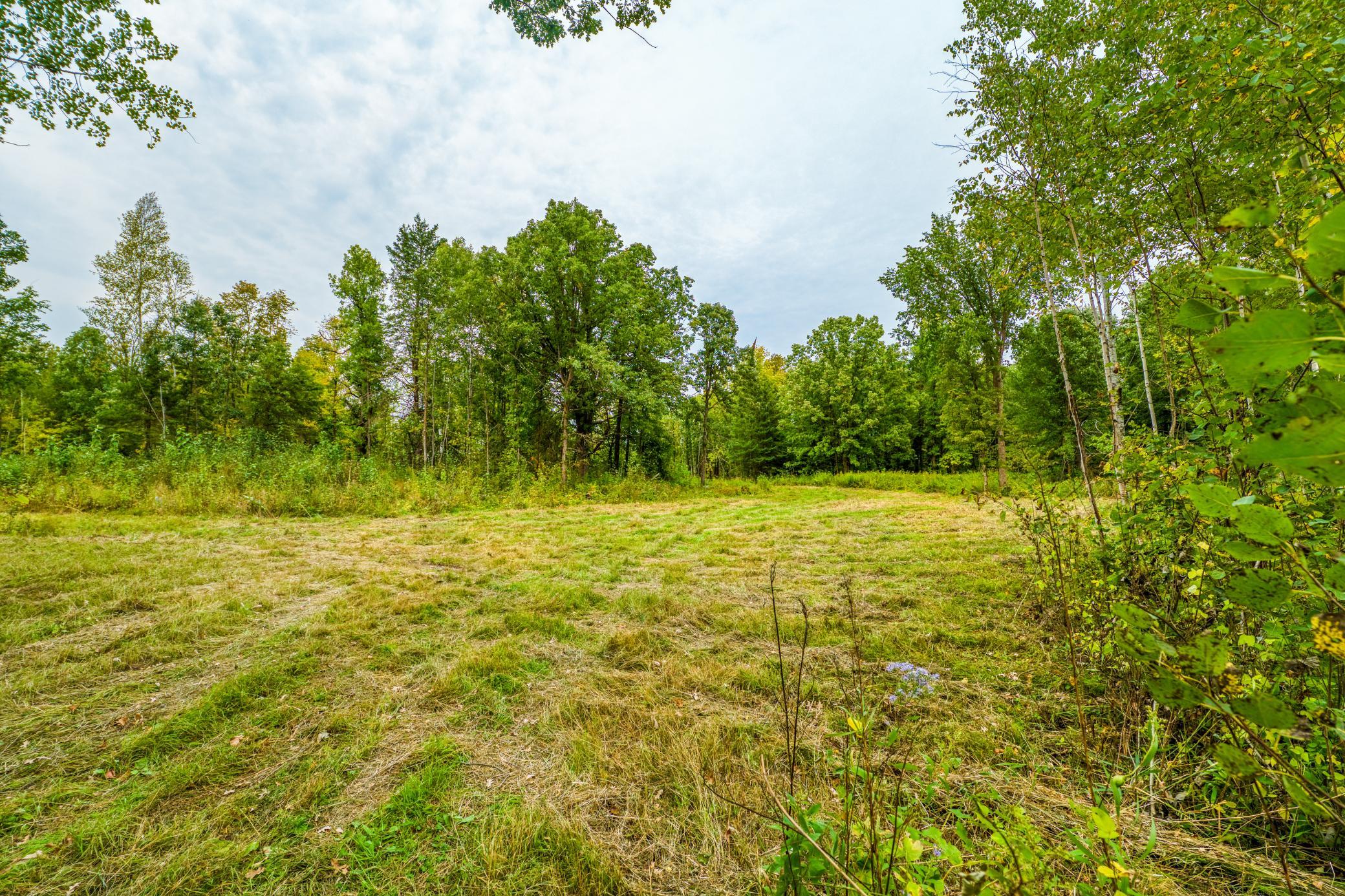 12479 Battle Road Northeast Blackduck, MN 56630 - Photo 27 of 37 Gallery Image 27