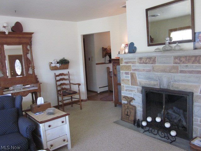 3623 Mogadore Road Mogadore, OH 44260 - Photo 20 of 35 Gallery Image 20