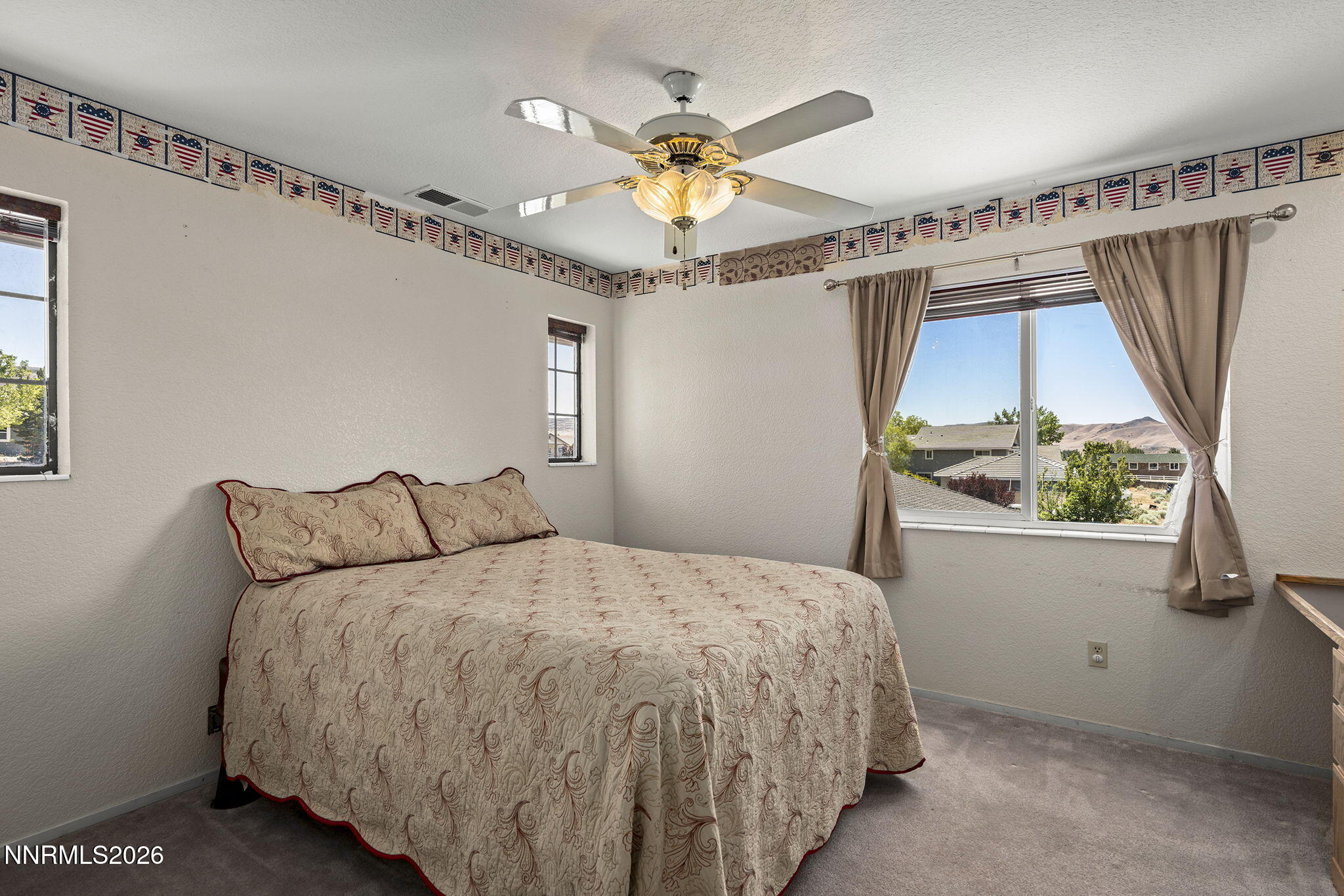 8605 Eaglenest Road Sparks, NV 89436 - Photo 21 of 40 19-web-or-mls-_DSC9153