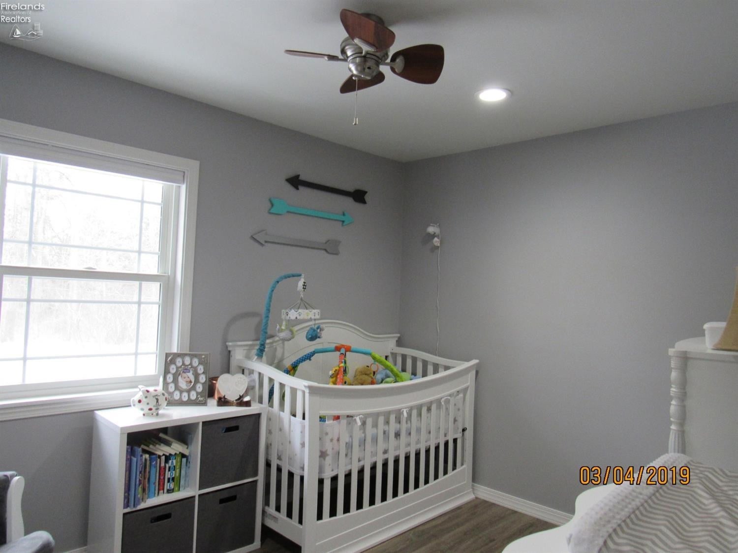 4113 Drake Road Norwalk, OH 44857 - Photo 11 of 22 Gallery Image 11
