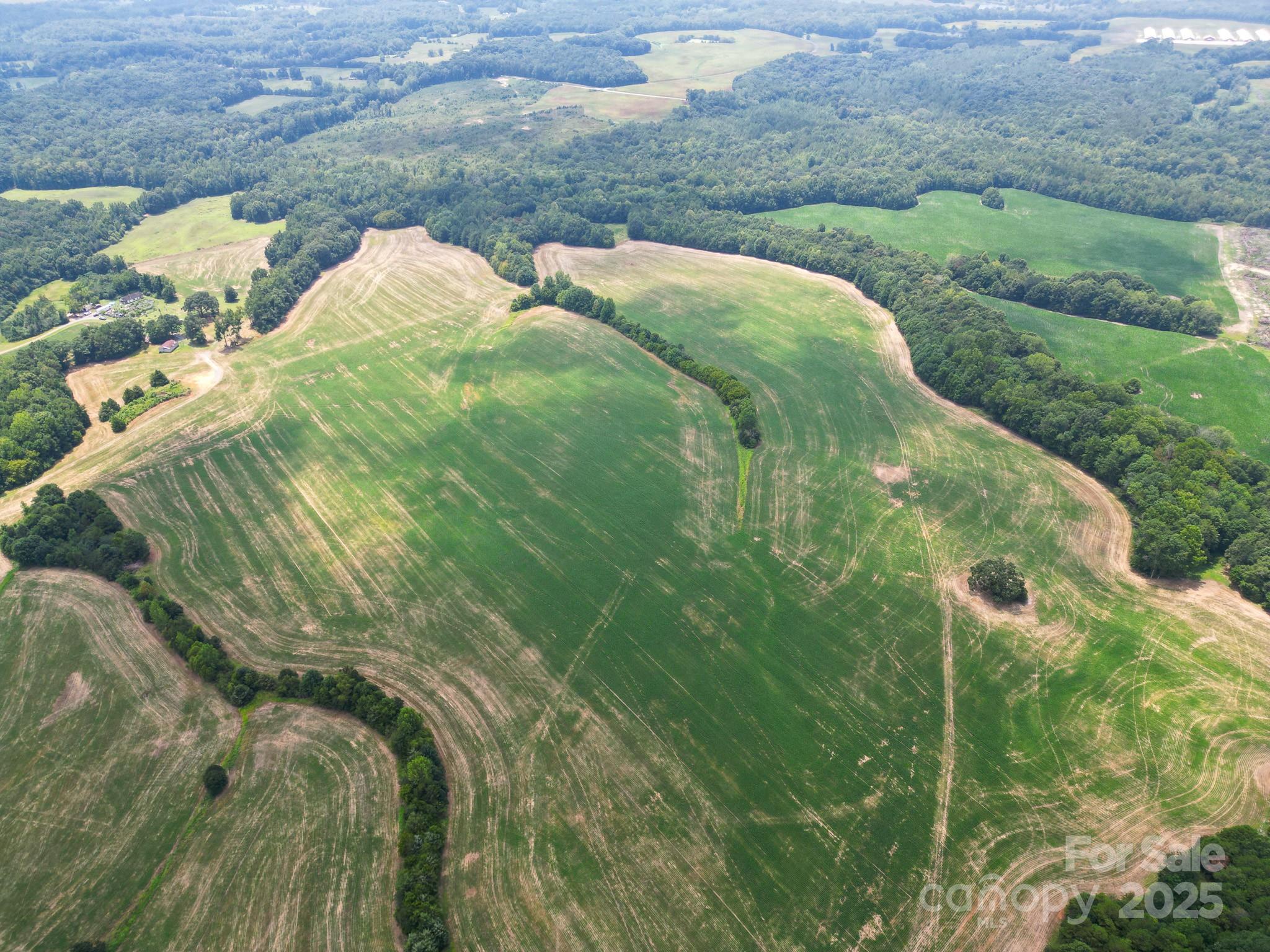 7602 Gus Eubanks Road Monroe, NC 28112 - Photo 12 of 22
