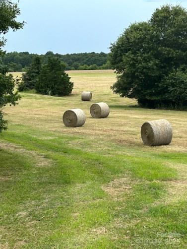 7602 Gus Eubanks Road Monroe, NC 28112 - Photo 17 of 22 a view of a lake