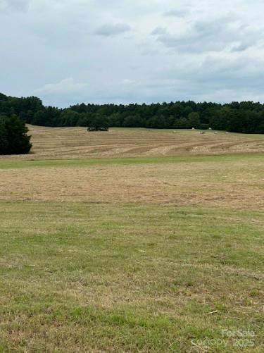 7602 Gus Eubanks Road Monroe, NC 28112 - Photo 22 of 22