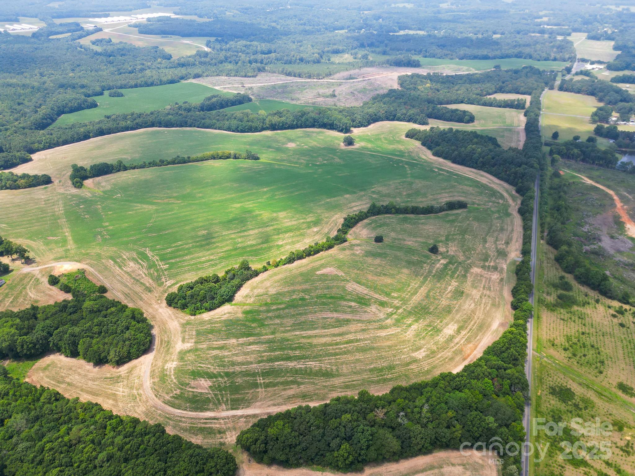 7602 Gus Eubanks Road Monroe, NC 28112 - Photo 5 of 22