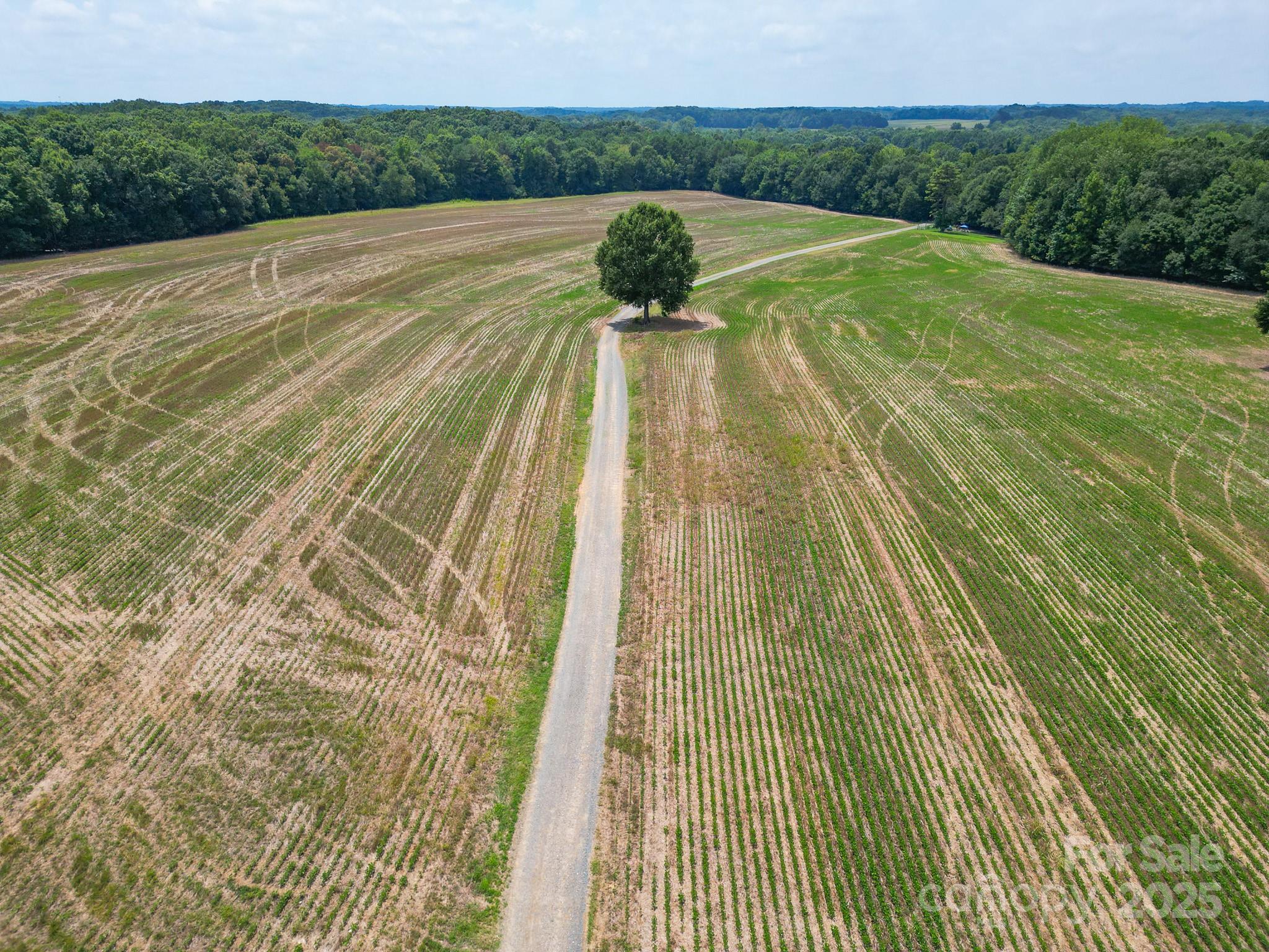 7602 Gus Eubanks Road Monroe, NC 28112 - Photo 7 of 22 a view of swimming pool