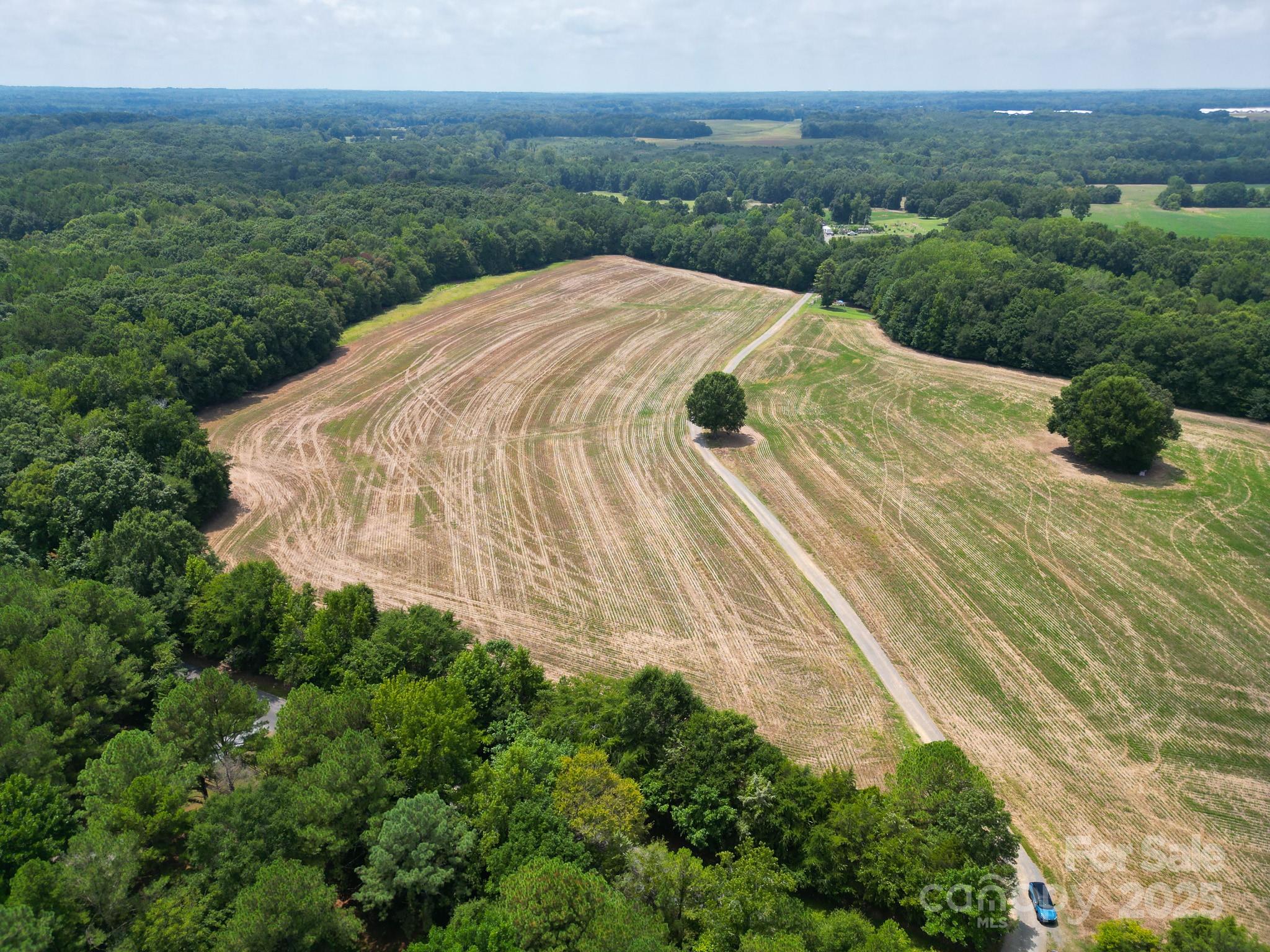 7602 Gus Eubanks Road Monroe, NC 28112 - Photo 8 of 22