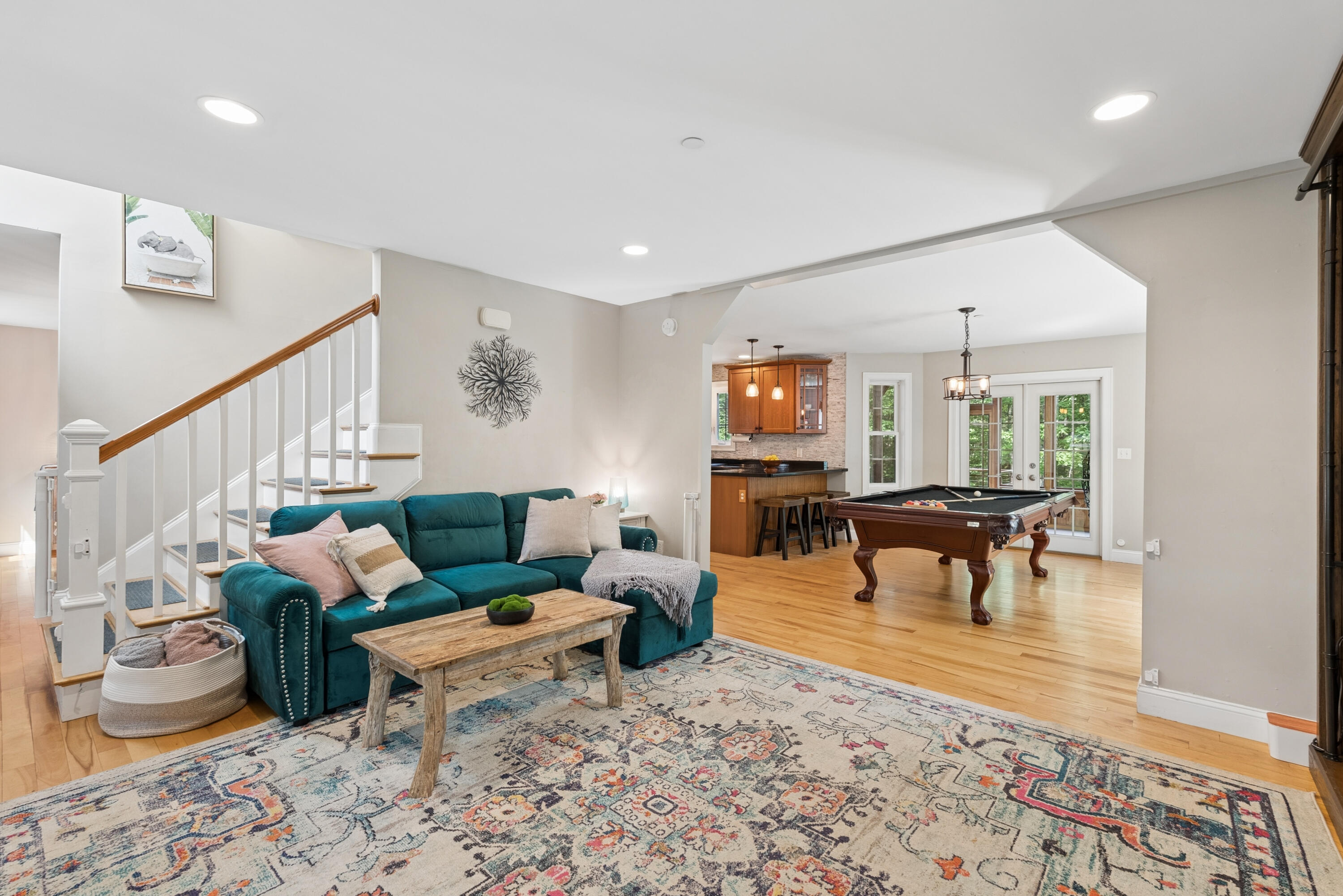 20 Acorn Ridge Road Freeport, ME 04032 - Photo 11 of 54 11