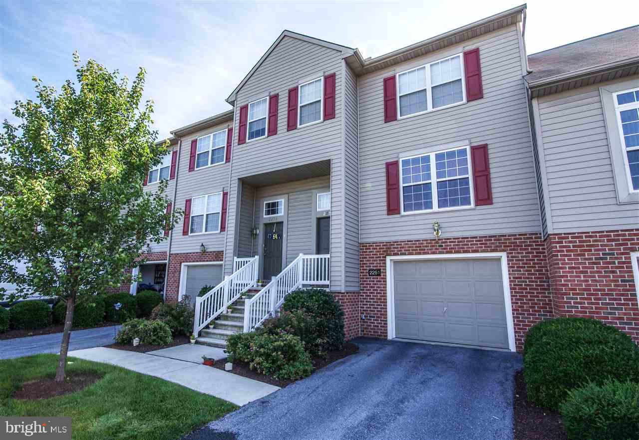 2251 Ionoff Road Harrisburg, PA 17110 - Photo 1 of 18 Gallery Image 1