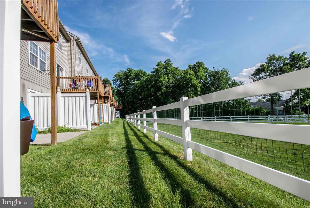 2251 Ionoff Road Harrisburg, PA 17110 - Photo 13 of 18 Gallery Image 13