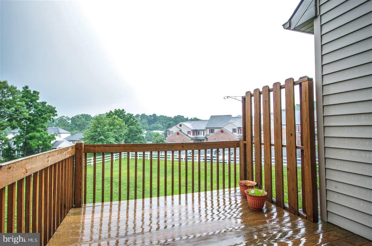 2251 Ionoff Road Harrisburg, PA 17110 - Photo 15 of 18 Gallery Image 15