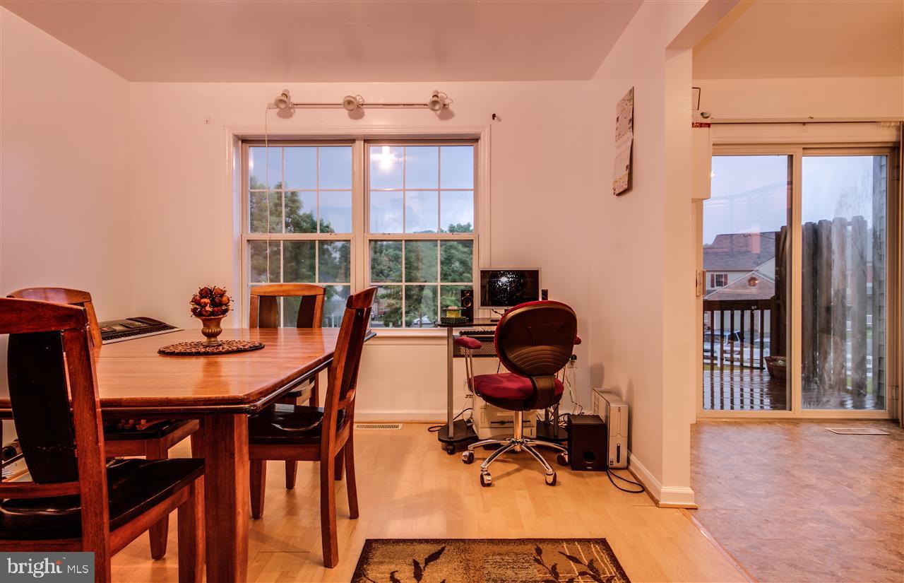 2251 Ionoff Road Harrisburg, PA 17110 - Photo 4 of 18 Gallery Image 4