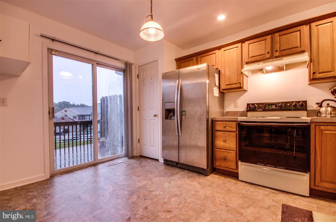 2251 Ionoff Road Harrisburg, PA 17110 - Photo 6 of 18 Gallery Image 6