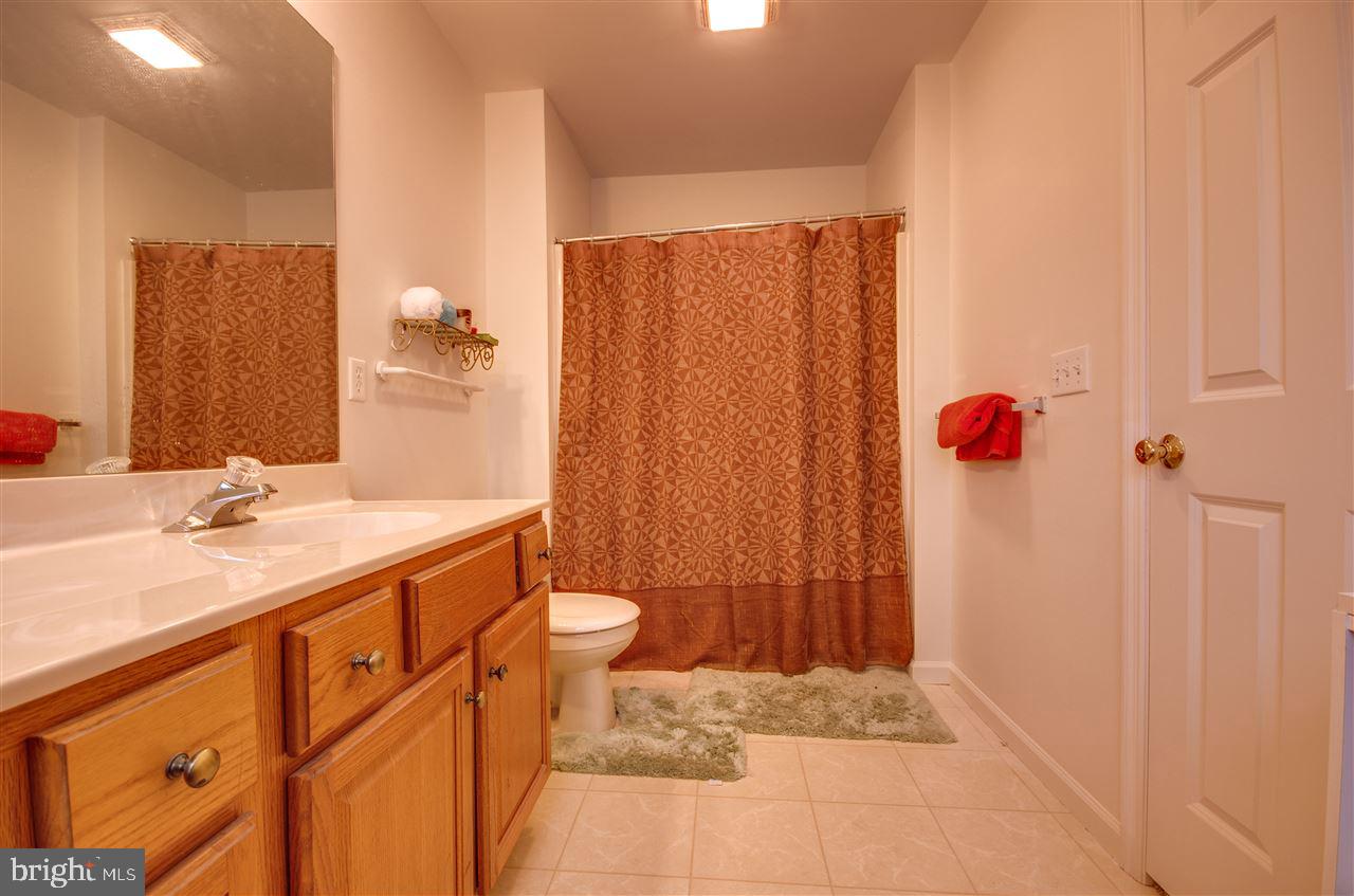 2251 Ionoff Road Harrisburg, PA 17110 - Photo 8 of 18 Gallery Image 8