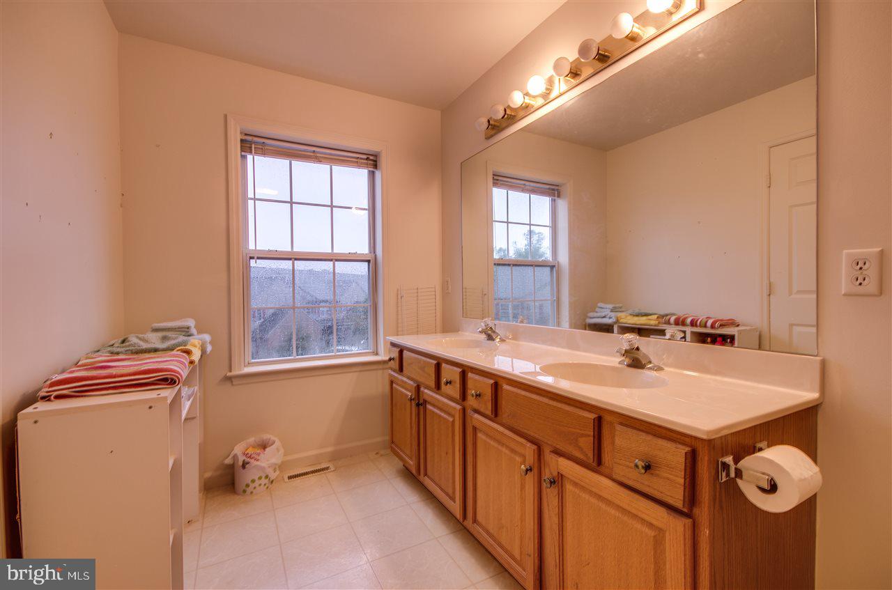 2251 Ionoff Road Harrisburg, PA 17110 - Photo 10 of 18 Gallery Image 10