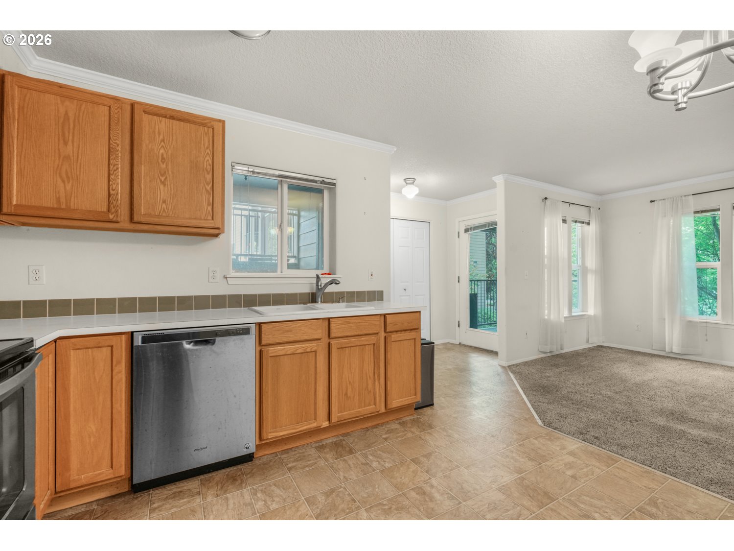 11629 Southeast Fuller Road Milwaukie, OR 97222 - Photo 17 of 26