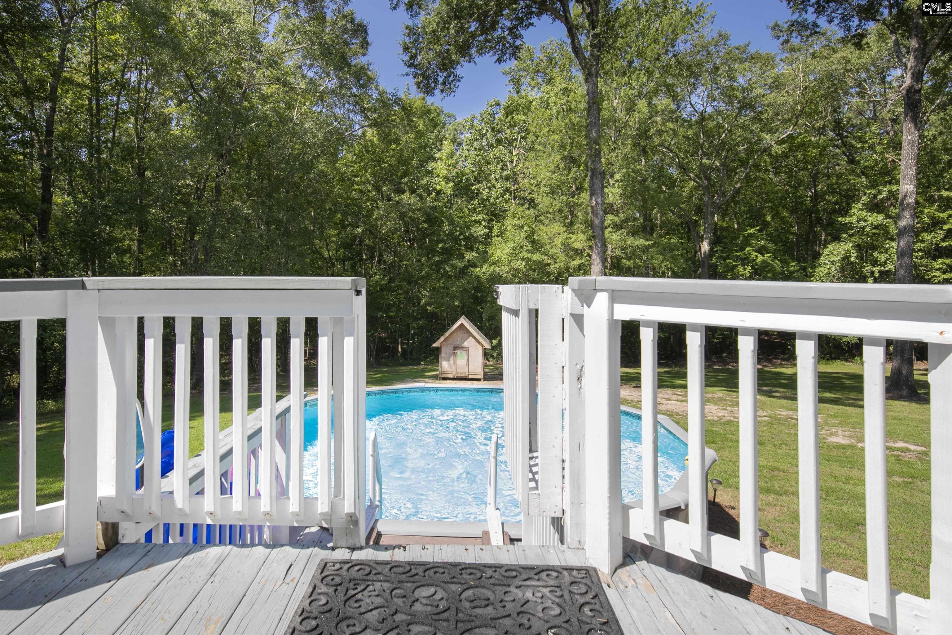 125 Hayfield Road Lugoff, SC 29078 - Photo 16 of 81