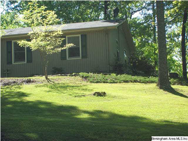 191 Spring Trail Warrior, AL 35180 - Photo 28 of 32