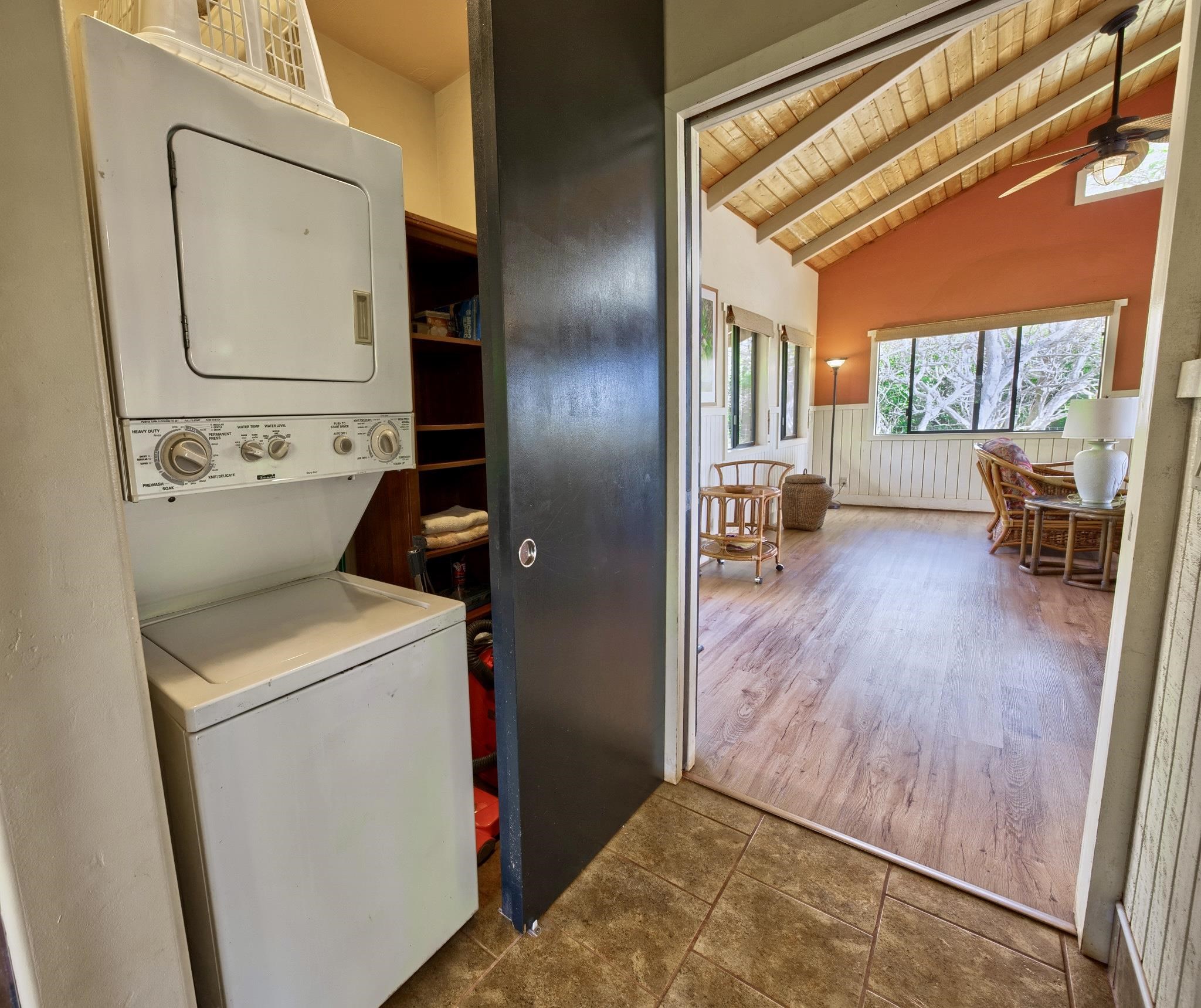 94 Noho Lio Road, Unit 157 Maunaloa, HI 96770 - Photo 19 of 38
