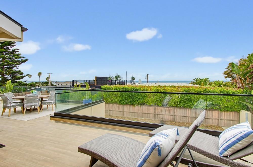 195 Grandview Street Encinitas, CA 92024 - Photo 29 of 46