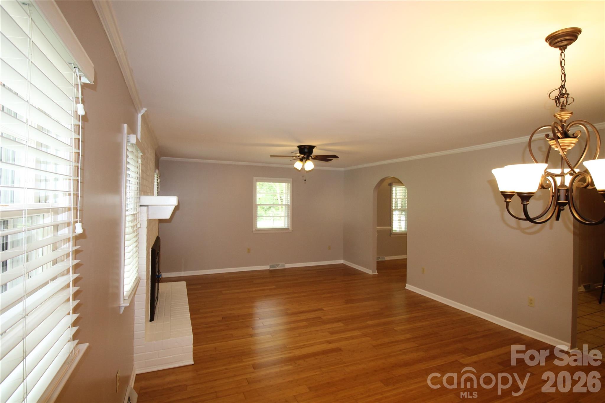 203 Ratchford Farm Road Gastonia, NC 28056 - Photo 12 of 38