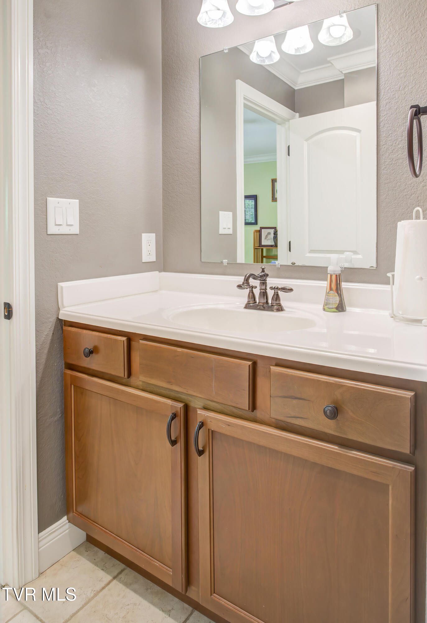 2823 Van Hill Road Greeneville, TN 37745 - Photo 53 of 103 2823 Van Hill Rd (21)