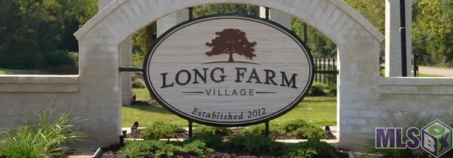 $158,000 | 15714 Jack Street, St. George, LA 70817