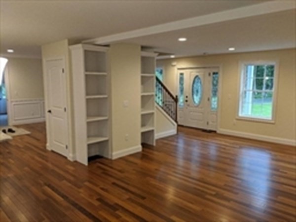 Lot 03 Alpine Road Fitchburg, MA 01420 - Photo 8 of 22 Gallery Image 8